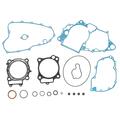 Outlaw Racing Full Gasket Set For Honda CRF450R, 2007-2008 OR3691